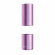 ARTDECO Couture Lipstick Case - Lilac Limited Edition