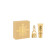 JIMMY CHOO I Want Choo Le Parfume 60 Ml Gift Set 