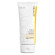 STRIVECTIN Crepe Control™ Tightening Body Cream