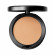 MAC Studio Fix Powder Plus Foundation