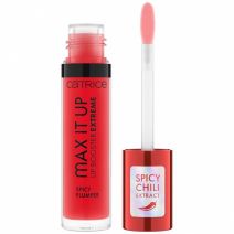 CATRICE COSMETICS Max It Up Lip Booster Extreme