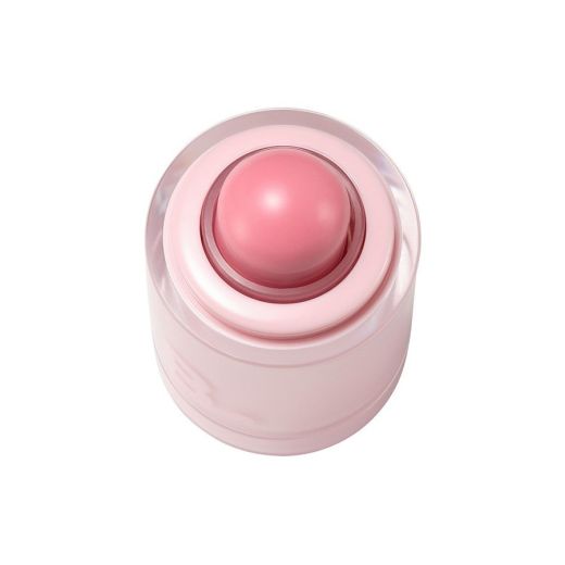  BANILA CO Romantic Blush Lip & Cheek