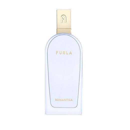 Furla Romantica  (Parfimērijas ūdens sievietei)