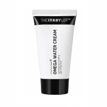 THE INKEY LIST Omega Water Cream