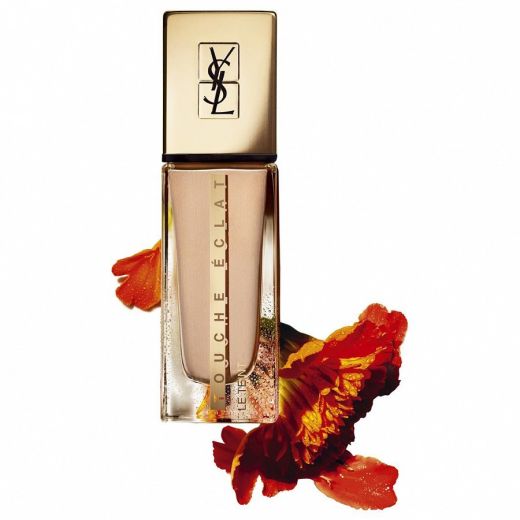 YVES SAINT LAURENT Touche Eclat le Teint Foundation