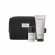 PAYOT Optimale Set