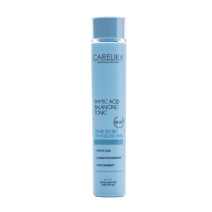 CARELIKA Phytic Acid Balancing Tonic