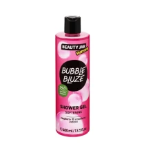 BEAUTY JAR Yummy Shower Gel Bubble Bluze