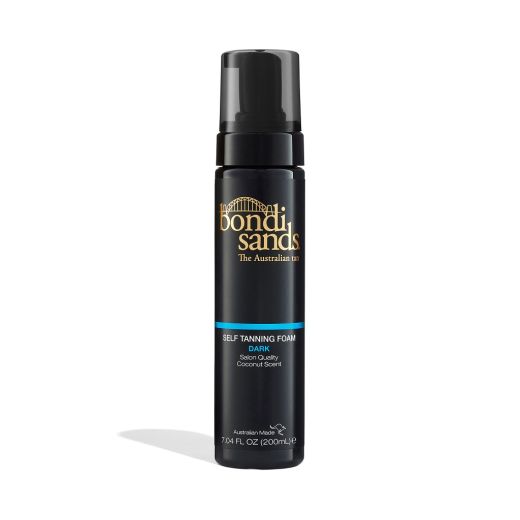 BONDI SANDS Self Tanning Foam - Dark