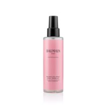 BALMAIN Detangling Spray Professional Aftercare