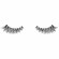 CATRICE COSMETICS Faked Insane Length Lashes