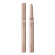 ISADORA The Gleam Eyeshadow Stick Longwear & Water-Resistant