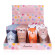ACCENTRA Animals Shower Gel