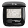 SISLEY Les Phyto - Ombres 