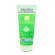 Health & Beauty Aloe Vera Gel