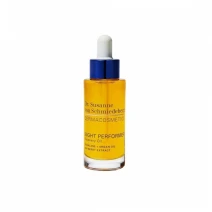 DR. SUSANNE VON SCHMIEDEBERG Night Perfromer Recovery Oil
