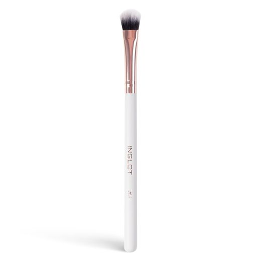 INGLOT Makeup Brush 205