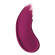 IT Cosmetics Pillow Lips Lipstick Matte