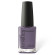 KINETICS SolarGel Nail Polish #353 Vagabond Party