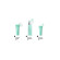 BIOTHERM Aquapower Advanced Men Set
