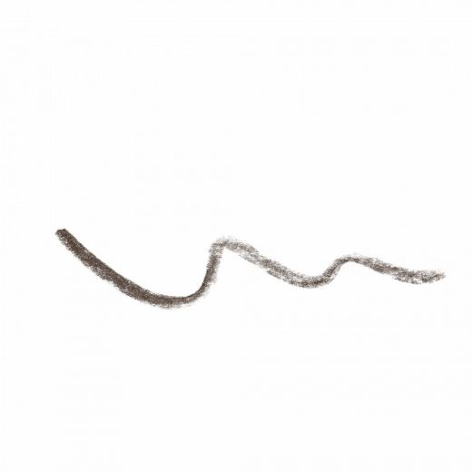 Benefit Gimme Brow+ Volumizing Pencil