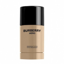 BURBERRY Hero Deo Stick