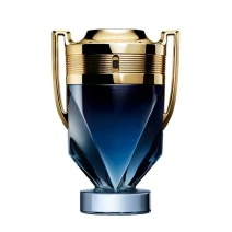 RABANNE Invictus Parfum 100 ml