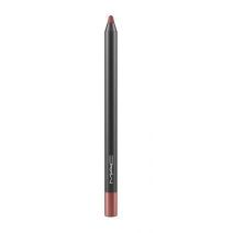MAC Pro Longwear Lip Pencil  (Lūpu zīmulis)