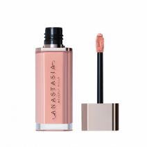 ANASTASIA BEVERLY HILLS Lip Velvet