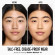 BAREMINERALS Original Pressed Powder Foundation Mineral SPF 15