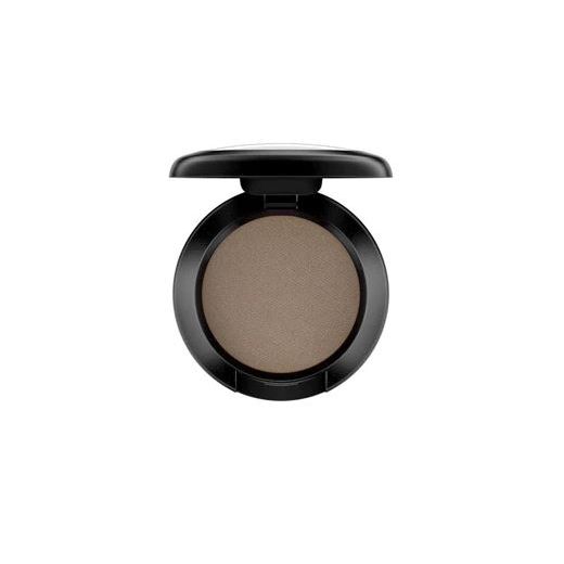 MAC Satin Eye Shadow Coquette (Acu ēnas)