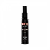  CHI Luxury Black Seed Oil Blow Dry Cream