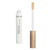 LUMENE Eyeshadow Primer