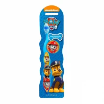 GIFTS FOR CHILDREN PAW PATROL Blue Toothbrush