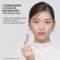 SHISEIDO Technosatin Pink Lipstick