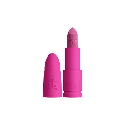 Jeffree Star Cosmetics Pink Religion Velvet Trap