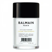 BALMAIN Styling Powder