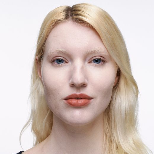 MAC Studio Fix 36Hr Smooth Angles Concealer