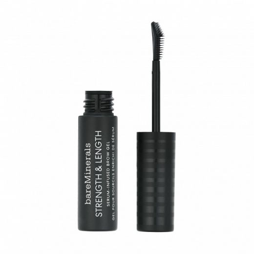 BAREMINERALS Strength & Length Brow Gel Reformulation