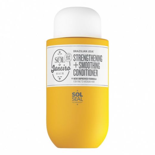 SOL DE JANEIRO Brazilian Joia Conditioner