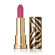 SISLEY Le Phyto Rouge