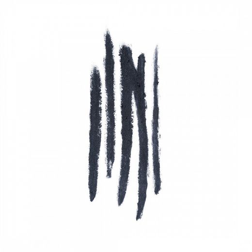 BOBBI BROWN Long-Wear Gel Eyeliner 