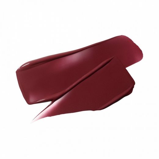 MAC Strobe Beam Liquid Blush