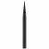 CATRICE COSMETICS Ink Eyeliner 010