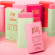 PIXI On-the-Glow Blush