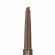 ISADORA ISADORA Sculpting Brow Pen Waterproof With Brush Nr. 82 Medium BrownBrow Pen Waterproof With