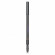 MADARA The Brow Pencil