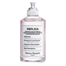 MAISON MARGIELA Replica Springtime In a Park   