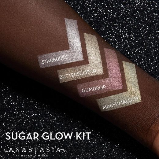 ANASTASIA BEVERLY HILLS Glow Kit