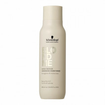 SCHWARZKOPF PROFESSIONAL Blond Me Bond Repair Nourishing Conditioner 